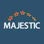 Majestic
