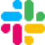 Slack