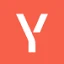 Yandex